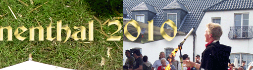 Burg Winnenthal 2010