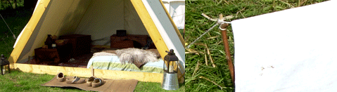 Burg Winnenthal 2010