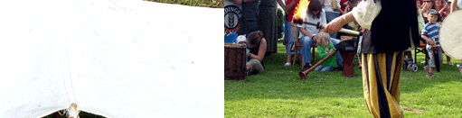 Burg Winnenthal 2010