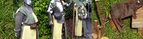 Burg Winnenthal 2010