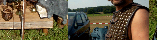 Burg Winnenthal 2010