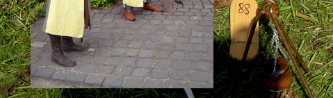 Burg Winnenthal 2010