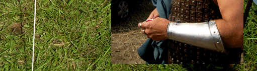 Burg Winnenthal 2010