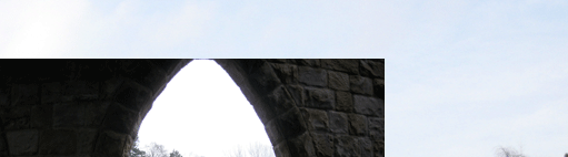 Ehrenmahl Wittringen 2011