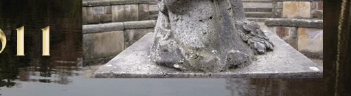 Ehrenmahl Wittringen 2011