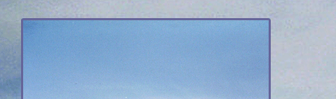 Klassenfahrt nach Inzell 1997