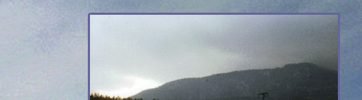 Klassenfahrt nach Inzell 1997