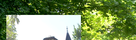 von der Lippe aus 2010