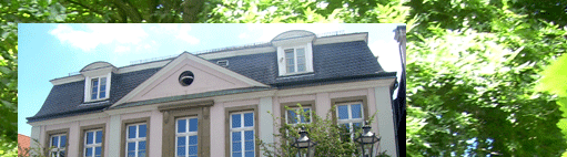 von der Lippe aus 2010