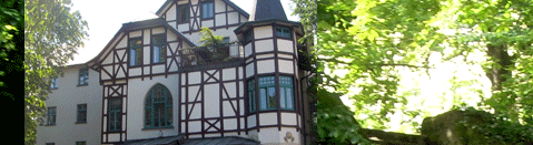 von der Lippe aus 2010