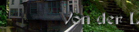 von der Lippe aus 2010