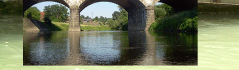 von der Lippe aus 2010