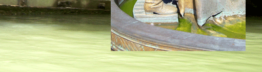 von der Lippe aus 2010