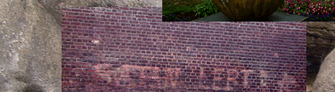 Stadtbummel durch Meidrich Duisburg 2010