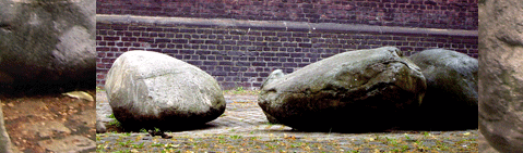 Stadtbummel durch Meidrich Duisburg 2010