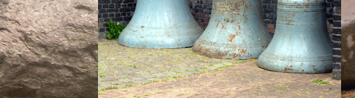 Stadtbummel durch Meidrich Duisburg 2010