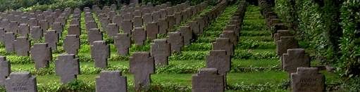 Friedhof Essen-Nordfriedhof 2010