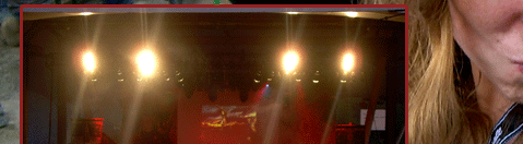 Rock Hard Festival 2010