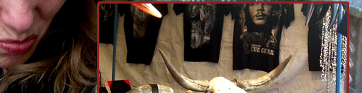 Rock Hard Festival 2010