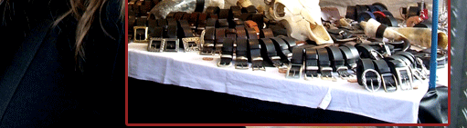 Rock Hard Festival 2010