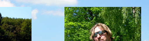 fahrt ins Sauerland zum Sorpesee, und hinter Iserlohn2010