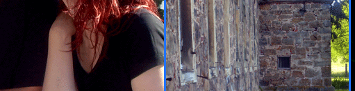 Schloss Lembeck 2010