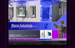 Blenn-Solutions